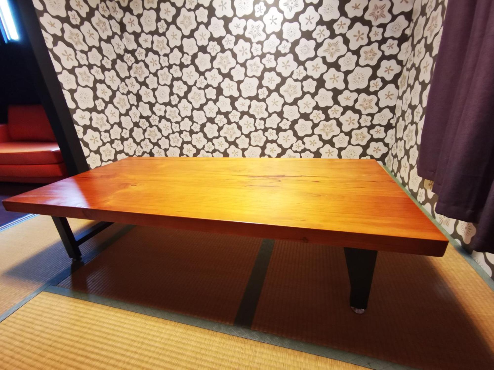 中川西 地下鉄今里駅一戸建 Samurai House Guest House Imazato 難波直通 最大7名 Osaka Exterior photo