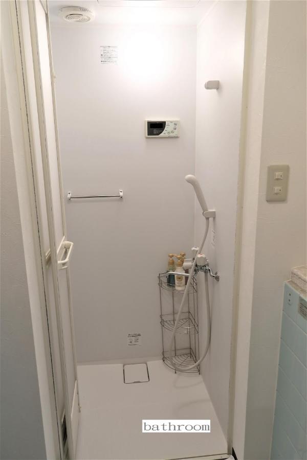 中川西 地下鉄今里駅一戸建 Samurai House Guest House Imazato 難波直通 最大7名 Osaka Exterior photo